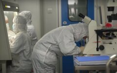 Закрытие границ в Европе,Коронавирус в мире,Хайко Маас,борьба с коронавирусом в Европе