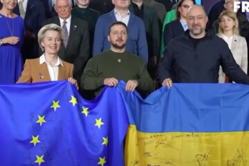 Помощь Украине от Евросоюза, Венгрия