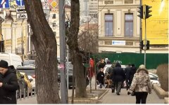 Прогноз погоды, Погода на четверг, Наталья Диденко, Погода на 8 апреля