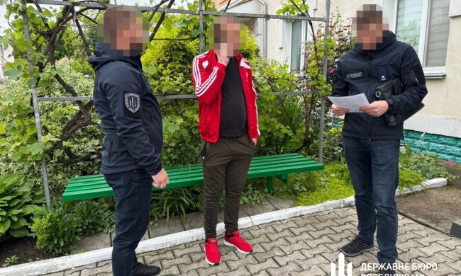 ТЦК Дубенского района
