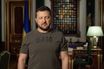 Зеленський провів Ставку: про ситуацію на фронті, з дронами та боєприпасами