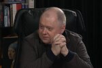 Олег Попенко