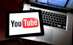 youtube
