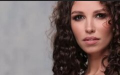 Анна Богдан, победительница "Холостяка"