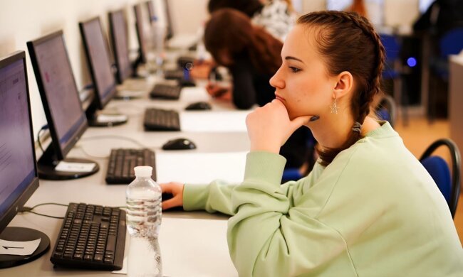 ДПА в Україні / Фото: Віктор Євдокимов