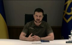 Владимир Зеленский