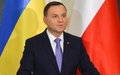andzhey-duda
