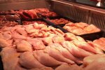 Цены на мясо и сало в Украине, свинина, говядина, курятина и сало