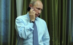 vladimir-putin