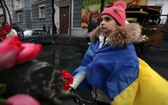 Кабмин повысил доплату к пенсии еще одной категории украинцев
