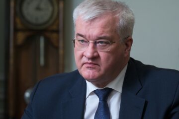 Андрей Сибига