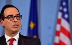 stiven-mnuchin