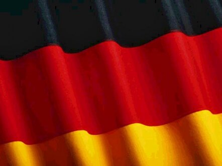 germanija_flag