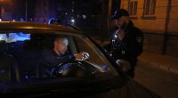 Комендантська година / Фото: Getty Images