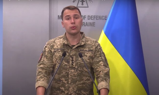 Михаил Шаравара, военные учения, "Кавказ-2020"