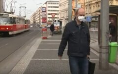 Чехия