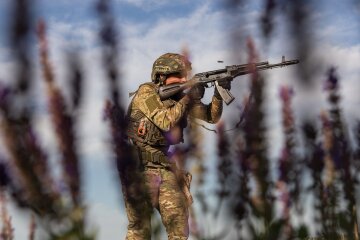 ВСУ