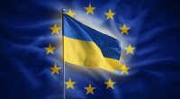 Допомога Україні від Євросоюзу