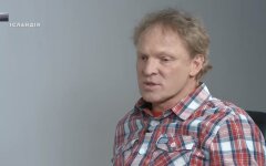 Сергей Писаренко, дизель шоу, интервью сергея писаренко