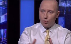 эвакуация из Уханя, Ухань, Новые Санжары