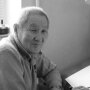 Умер Радна Сахалтуев - создатель анимации "Острова сокровищ", "Айболита" и "Врунгеля"