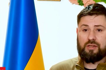 Александр Гогилашвили, "дело вагнеровцев", Марии Левченко