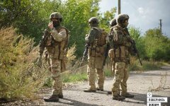 армия_Донбасс