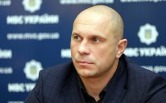 илья кива