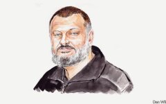 Цілі Путіна у війні проти України не змінилися, - Литвиненко