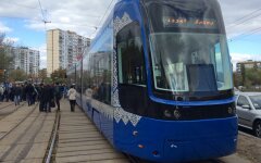 tramvay-pesa