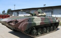 bmp1