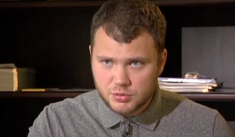 Криклий "угрожает" закрыть метро сразу после открытия