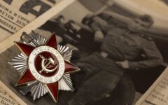 9 мая
