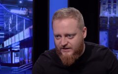 Охотин2