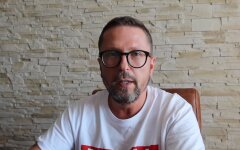 Партия Шария,БРСМ-Нафта,Расследование СБУ,Анатолий Шарий,Местные выборы в Украине