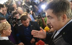 miheil-saakashvili-proryiv