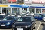 Продаж авто в Україні