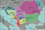 Балкани