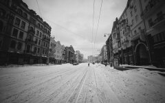 kiev-snegopad-2013-3