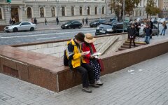 коммуналка0