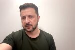 Владимир Зеленский
