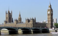 big-ben