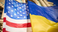 Помощь Украине от США