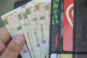 Оплата за международный сертификат