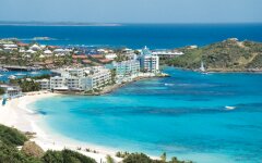 oyster-bay-beach