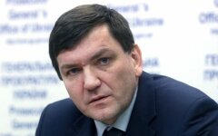 sergey-gorbatyuk