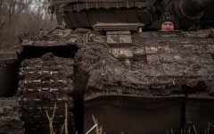 Війна Росії проти України. ЗСУ