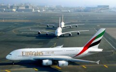 emirates-airline