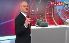 95 квартал