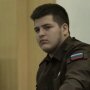 Сын Рамзана Кадырова Адам разбился в ДТП